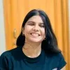 Nikita Pachauri