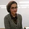 Noha Maher