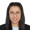 Cheah Wei Shan