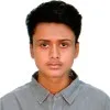 Yasir Arafat munna