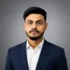 Harishiv Katiyar