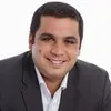Yair Tavivian