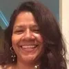 Roslyn Chenier