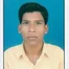 LAXMI NARAYAN RATHORE