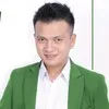 Tri Rama Putra