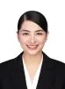Joycelyn Borja