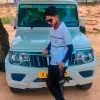 Ashok Chaudhary