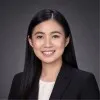 Ainah Bianca Oribello