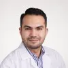 Manuel Gonzalez Rodriguez