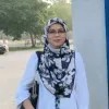 nisah nisah