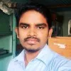 ARUNKUMAR GANESAN