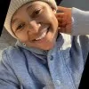 Lebogang Reneilwe