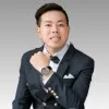 Long Nguyen