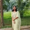 Bhuvaneshwari