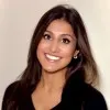 Janvi
