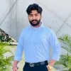 Parminder Singh