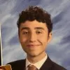 Aidan Taylor