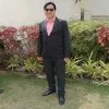 Shadab Alam