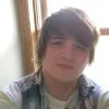 Alex Fingalson