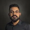 Sanjaya Jayathilaka