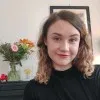 Aoife Byrne