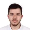 Kerem Gündüz