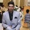 Ammar Ahmad