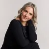 Jacqueline Conant
