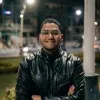 Hazem Ezz