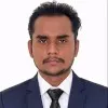 Rajat Mishra