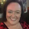 Deborah Sparrow