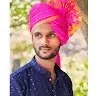 Rushikesh Lokare