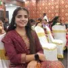Bhoomika