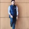 Divyang Thakkar