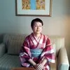 Kaoru Fujimoto