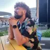 Aron Macarow