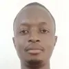 Aminu Haruna