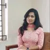 Priyanka Sunder