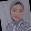 noura Samy