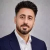 Arshdeep Singh