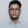 Nitik Katiyar