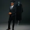 Nathaniel Keita