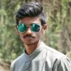 chetan natekar