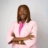 Eniola Adeyemi
