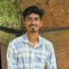 Abhirag