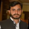 Muhammad Waqas Khan