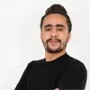 Trabelsi Khaled