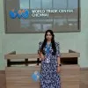 Geetha Lakshmi