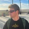 Dante Welch