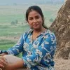 Shilpi Suman